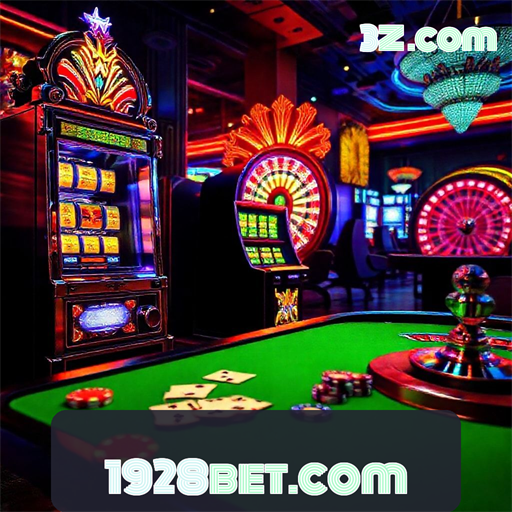 Baixar Aventure-se com o 1928bet.com e Jogue Agora!