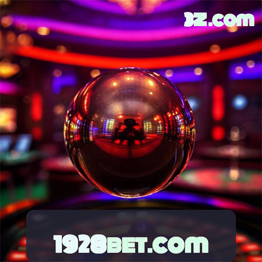 Bônus Imperdíveis no 1928bet.com Para Jogadores Empolgados