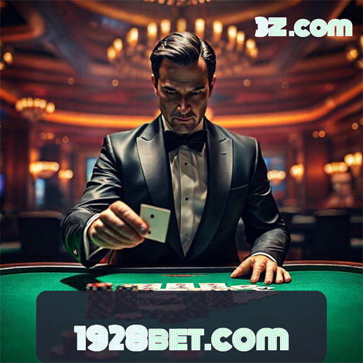 Entre no jogo: login simples e rápido no 1928bet.com