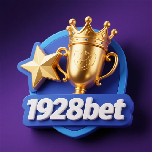 1928bet.com
