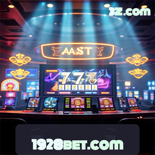 Recursos Paga que Fascinam no 1928bet.com Para Apuros Empolgantes