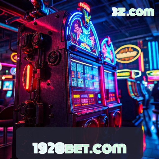 1928bet.com oferece uma excelente experiência de jogos, com uma plataforma intuitiva, bônus impressionantes e um app que facilita suas apostas onde você estiver.