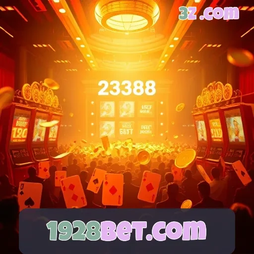1928bet.com: As Promoções Que Você Não Pode Perder!