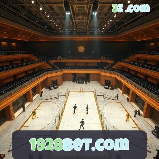 1928bet.com: Segurança e Inovação em Jogos Online Para Você!
