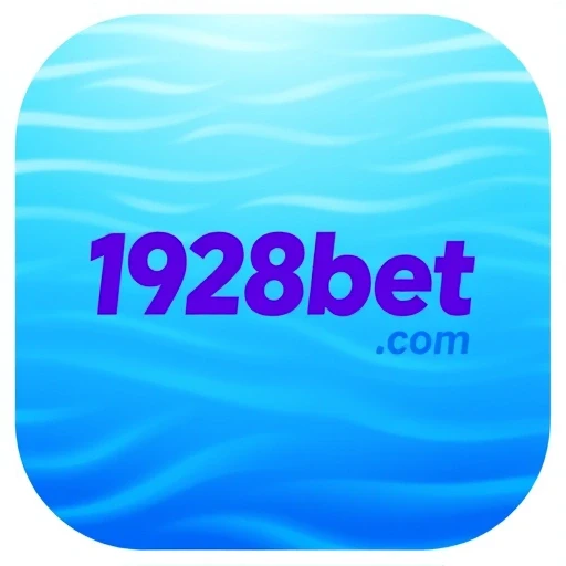 1928bet.com