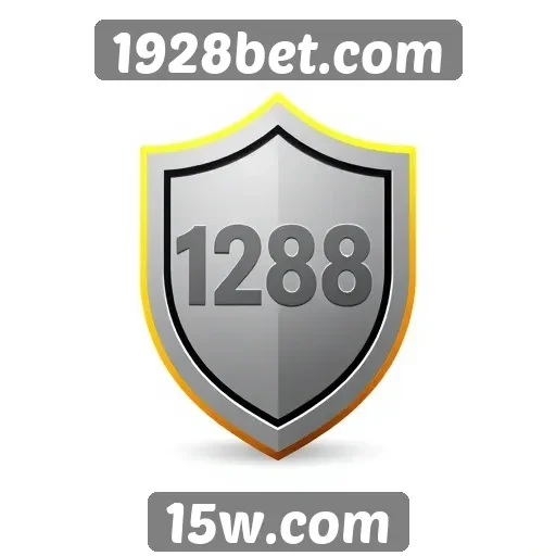 Avaliação da segurança do site 1928bet